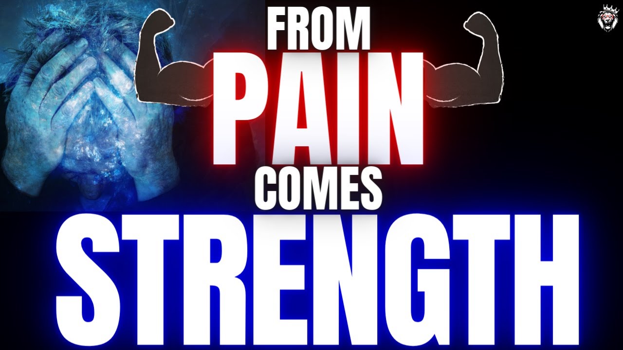youtube-thumbnail