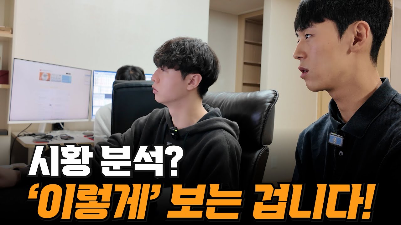 youtube-thumbnail