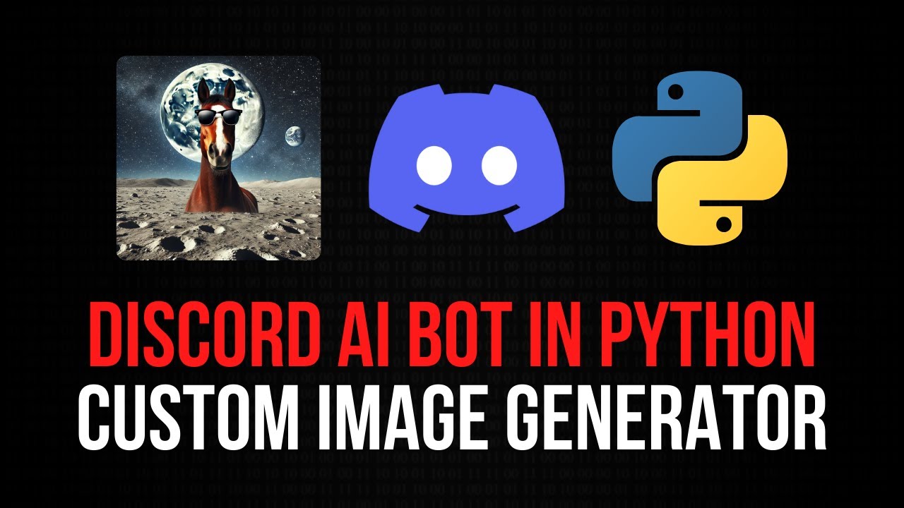 youtube-thumbnail