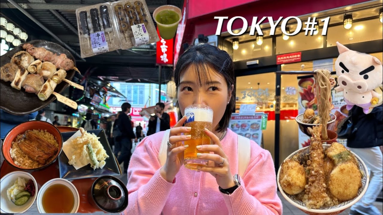 youtube-thumbnail
