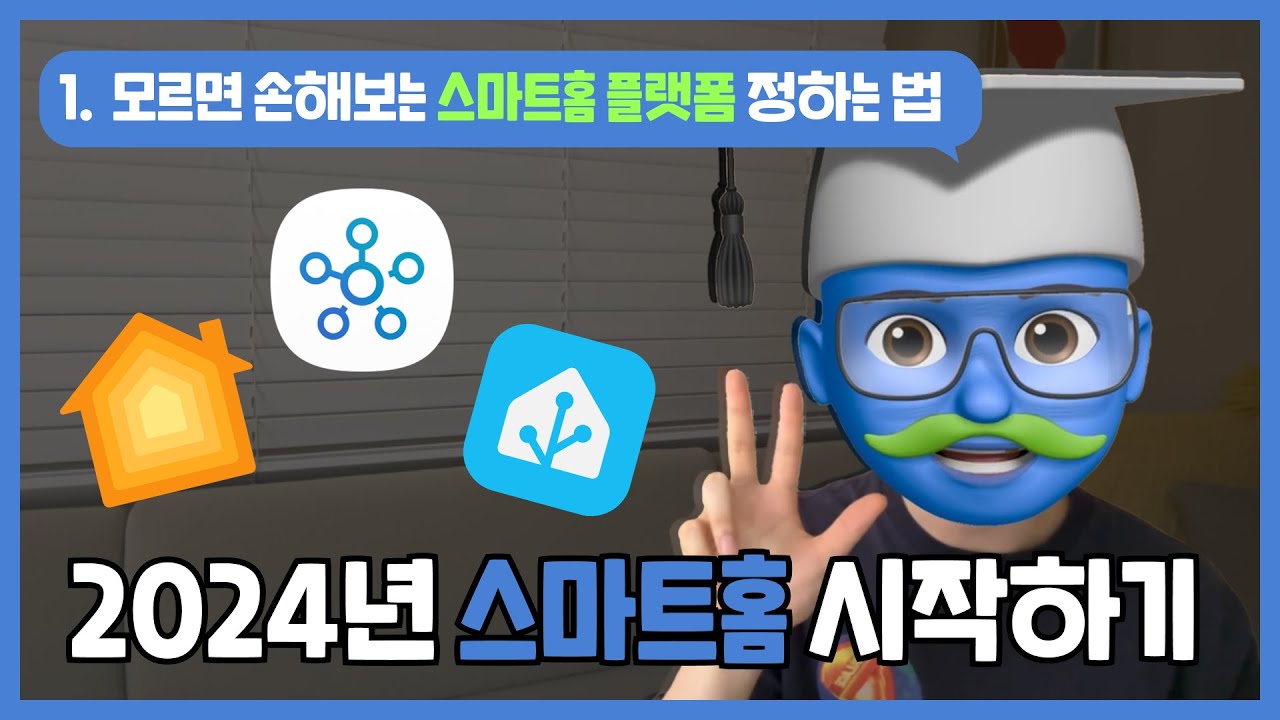 youtube-thumbnail