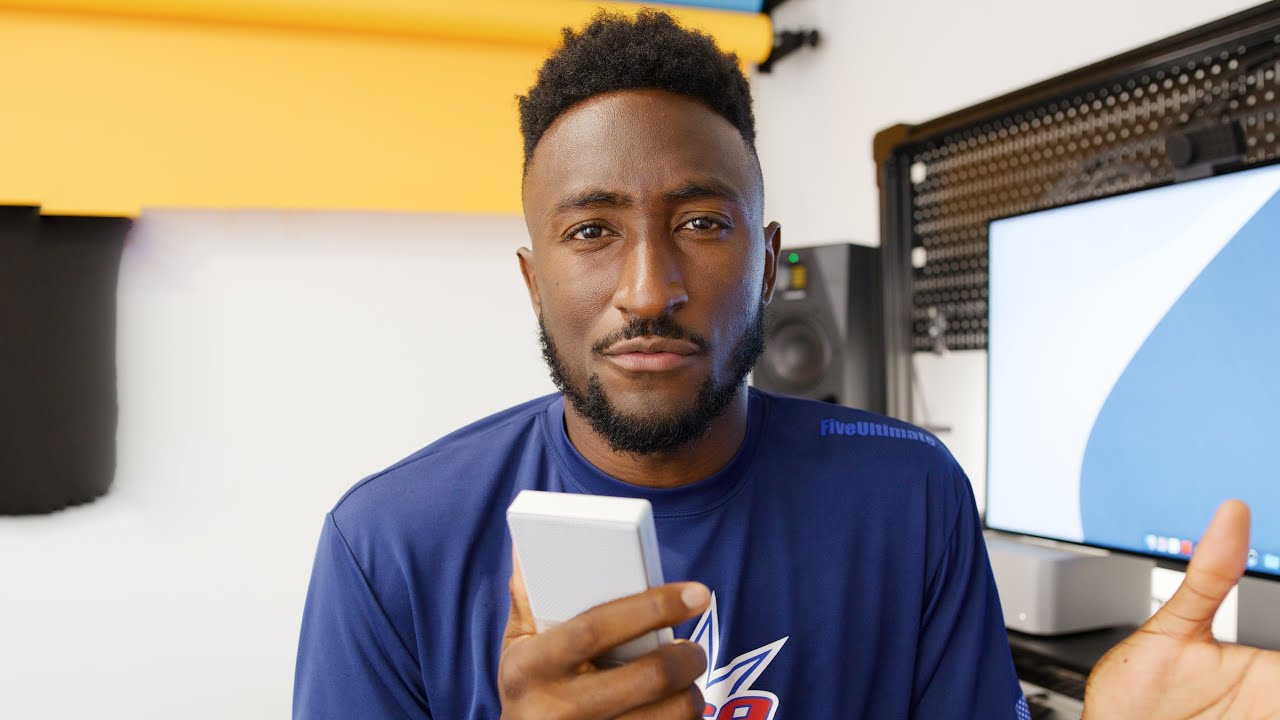 youtube-thumbnail