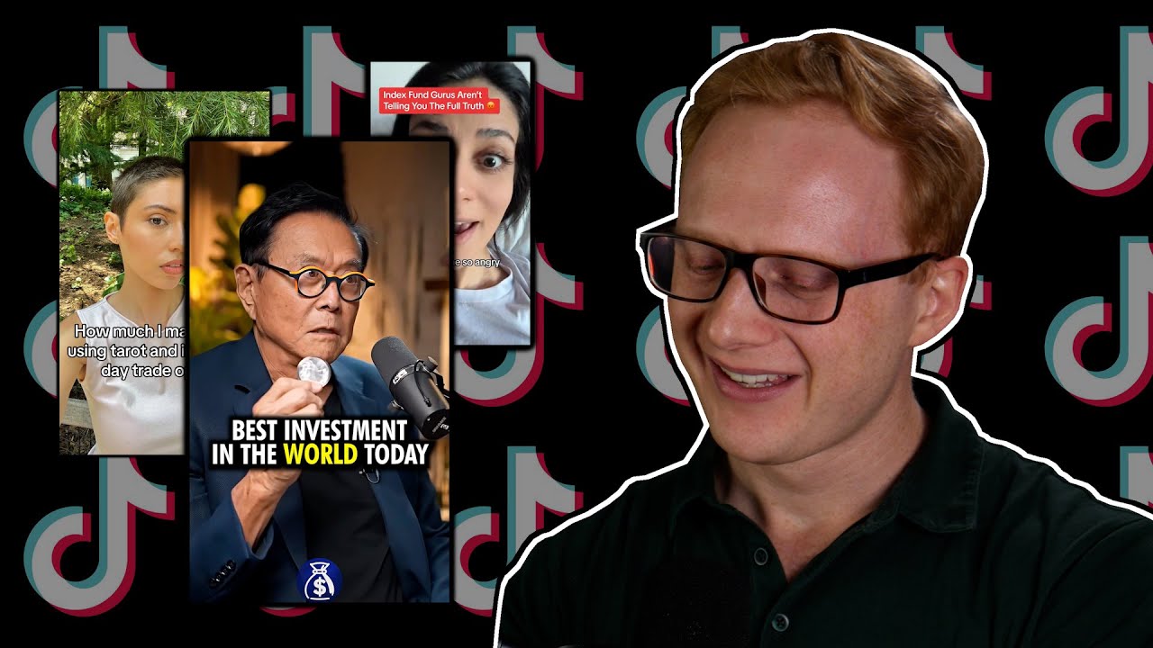 youtube-thumbnail