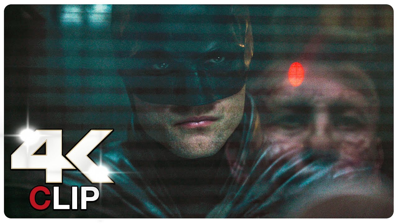 youtube-thumbnail