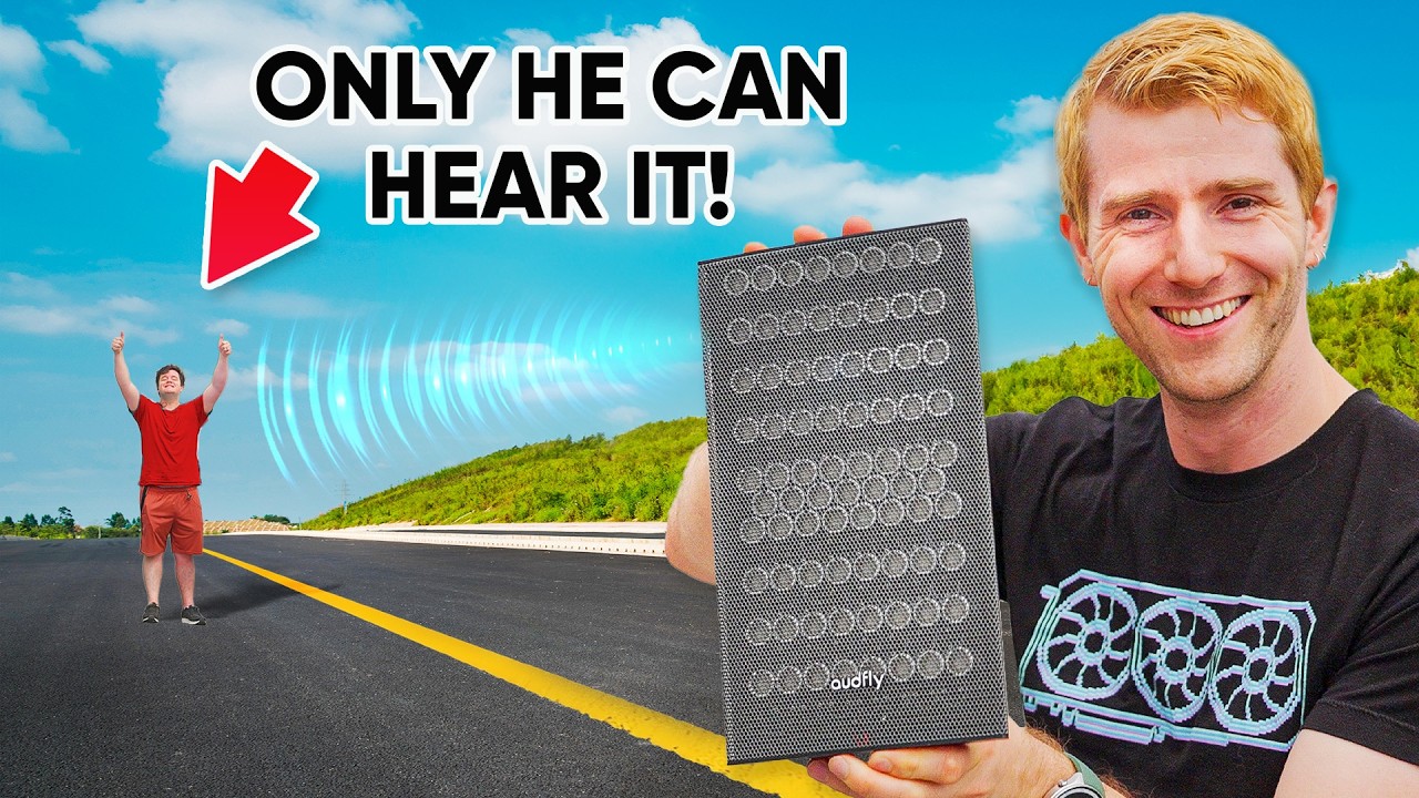 youtube-thumbnail