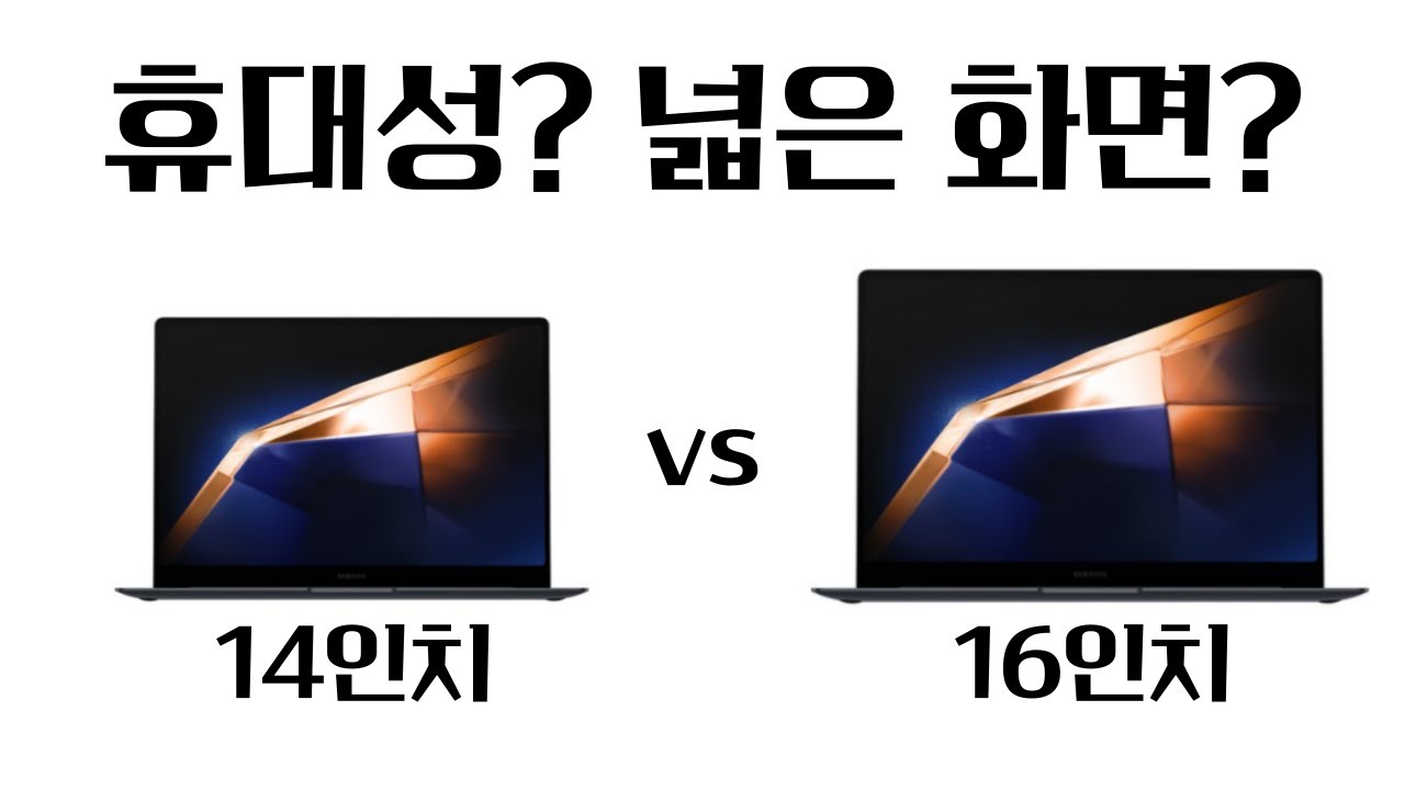youtube-thumbnail