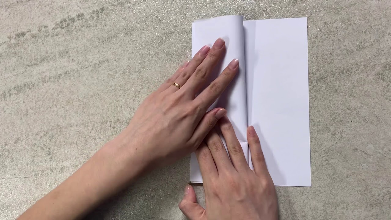 youtube-thumbnail