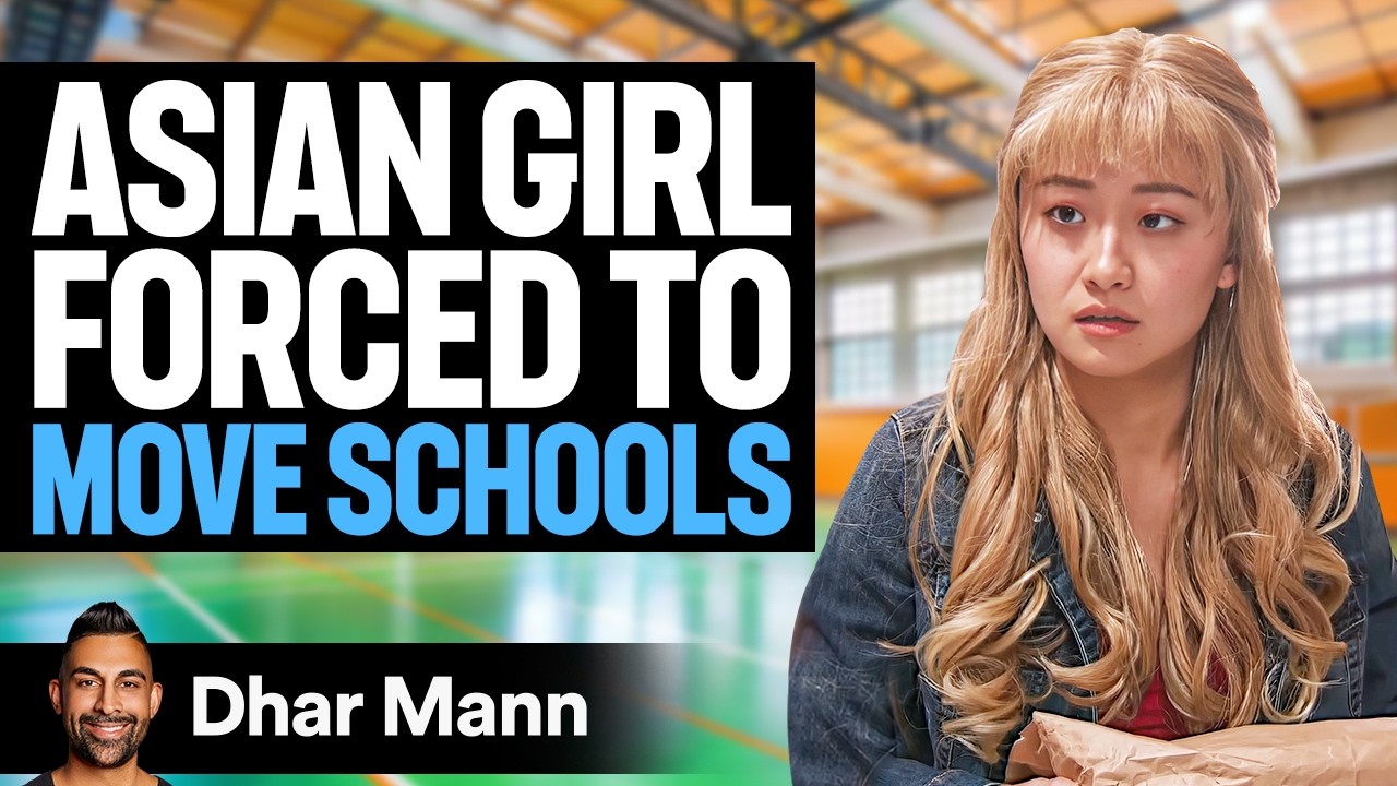 youtube-thumbnail