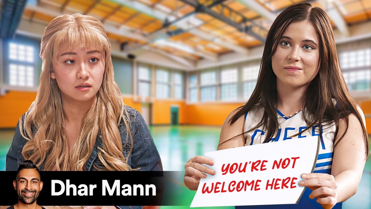 youtube-thumbnail