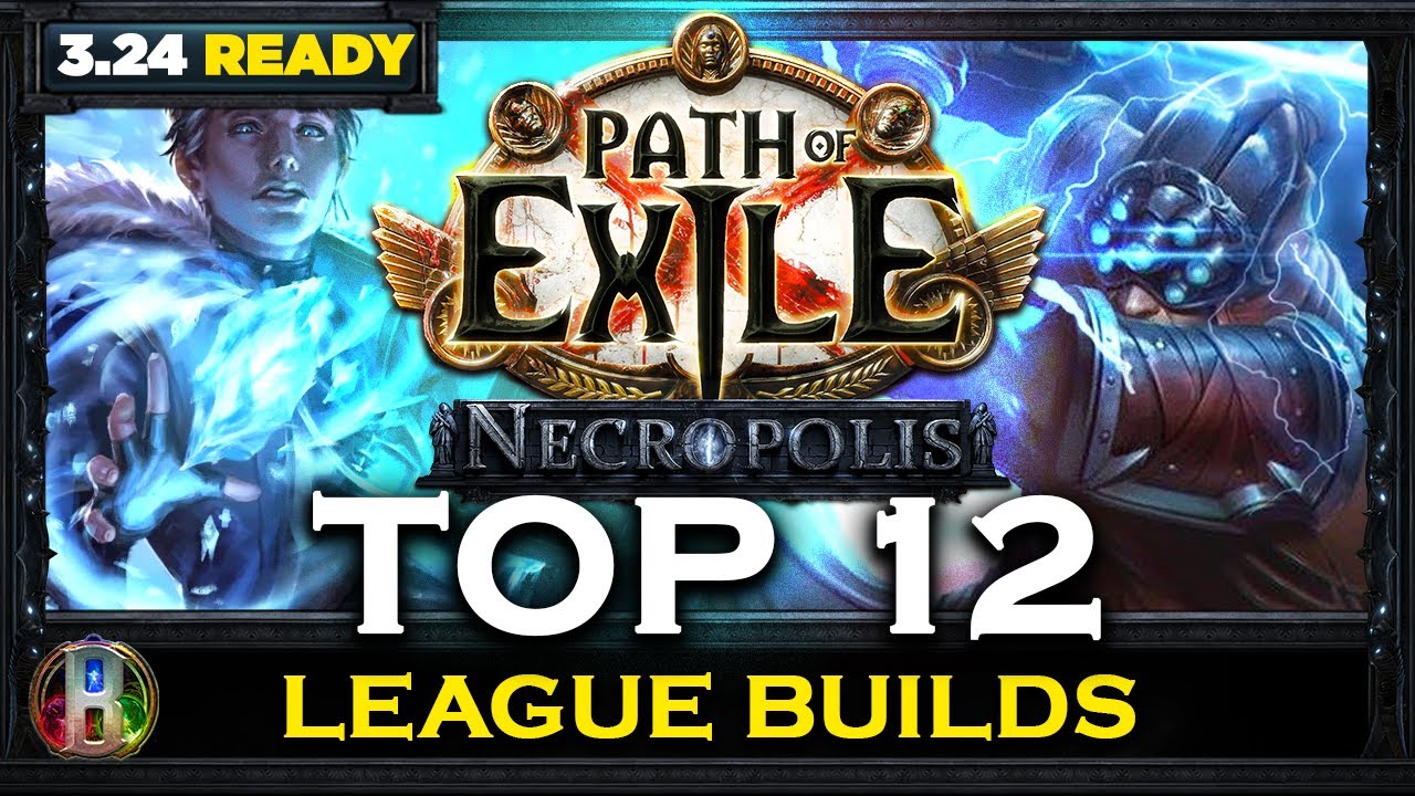 youtube-thumbnail