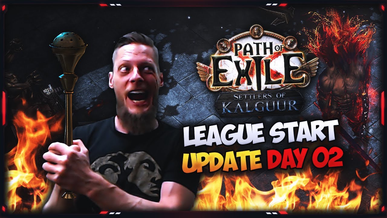 youtube-thumbnail
