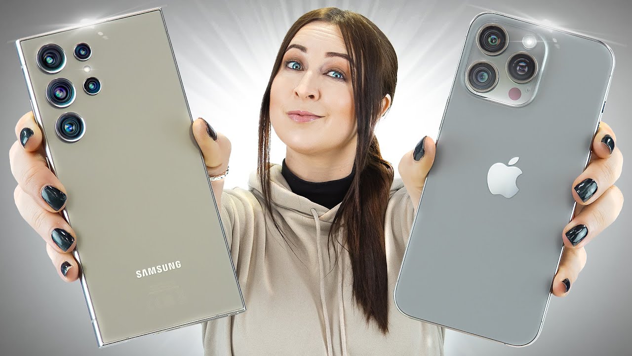 youtube-thumbnail