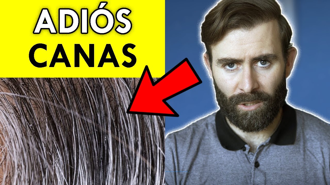youtube-thumbnail