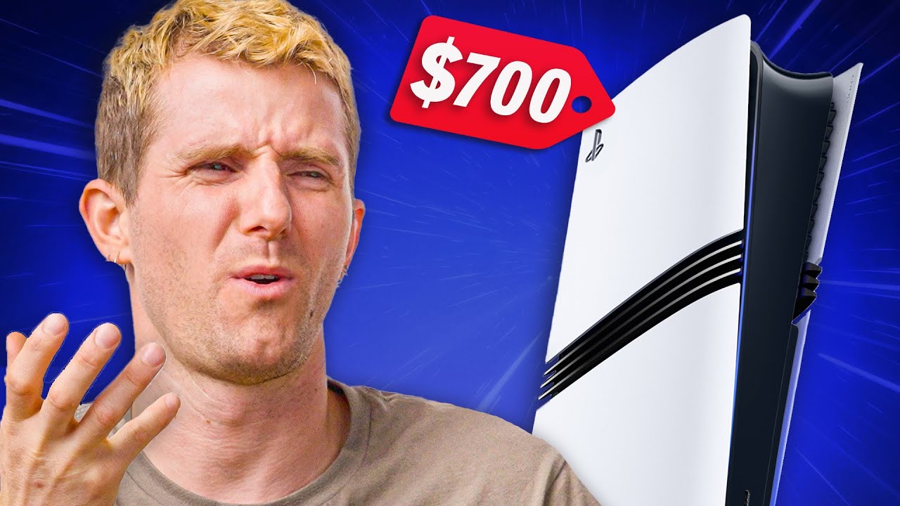 youtube-thumbnail