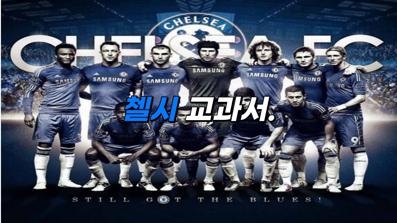 youtube-thumbnail