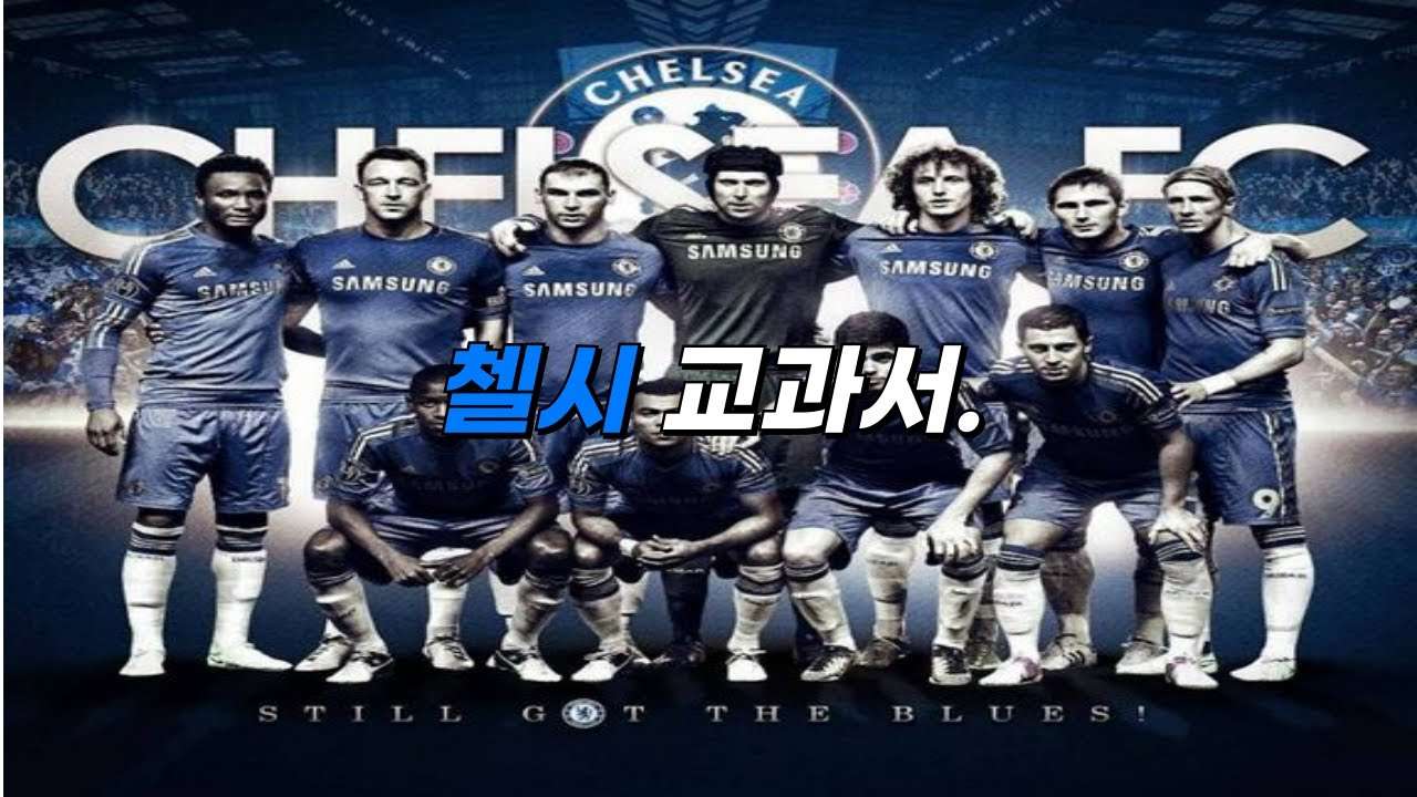 youtube-thumbnail
