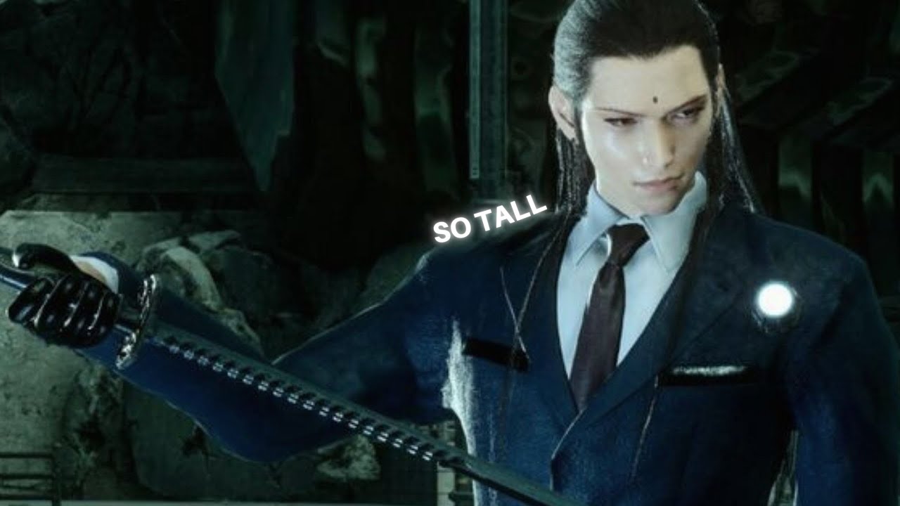 youtube-thumbnail