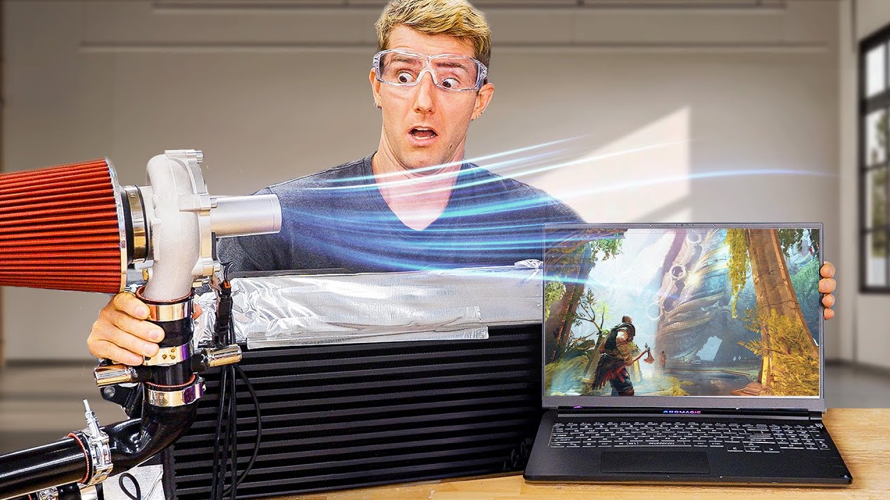 youtube-thumbnail
