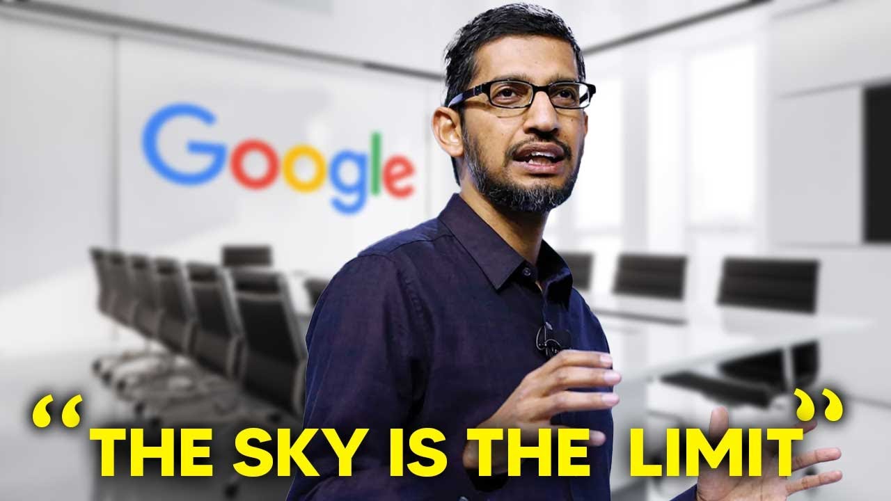 youtube-thumbnail
