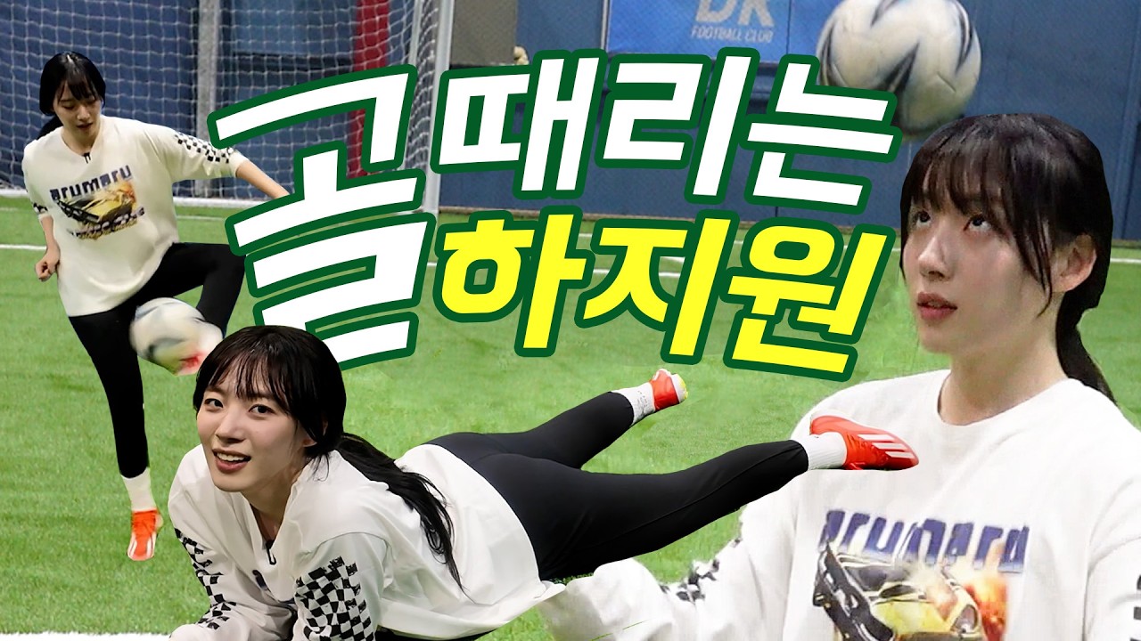 youtube-thumbnail