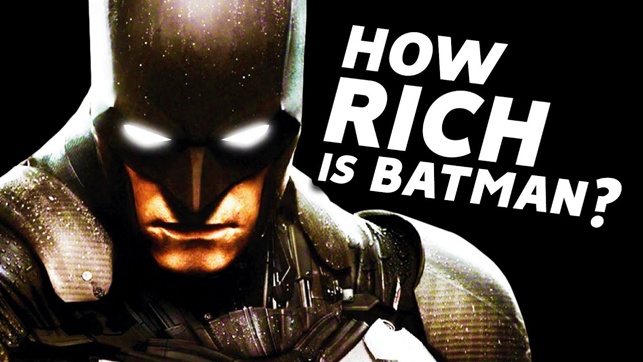 youtube-thumbnail