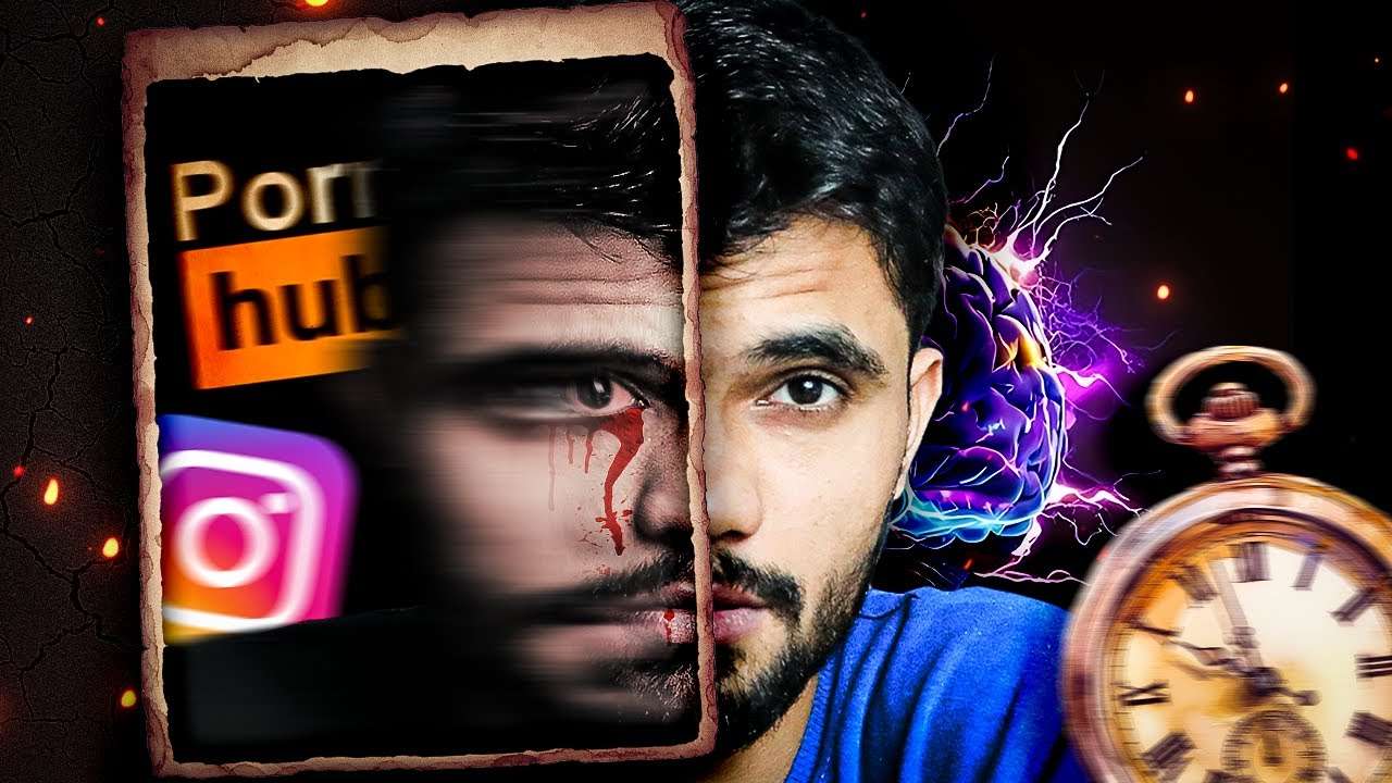 youtube-thumbnail