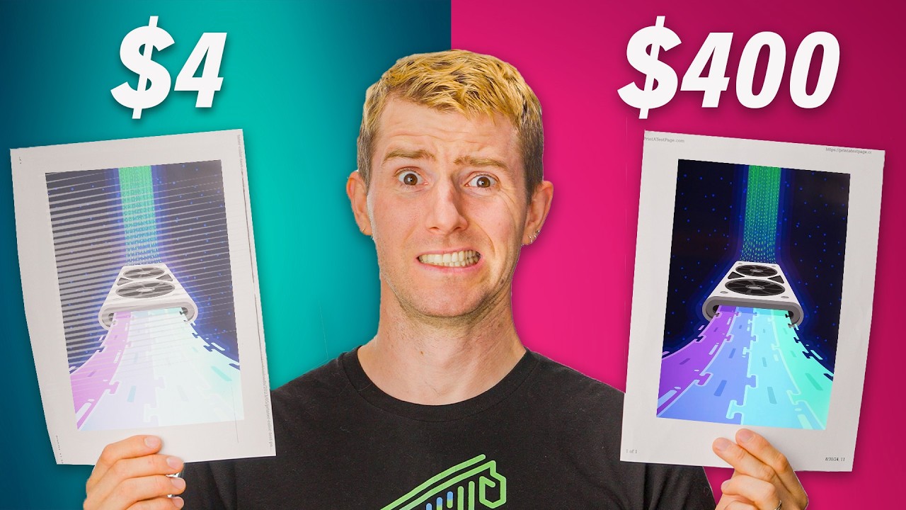 youtube-thumbnail