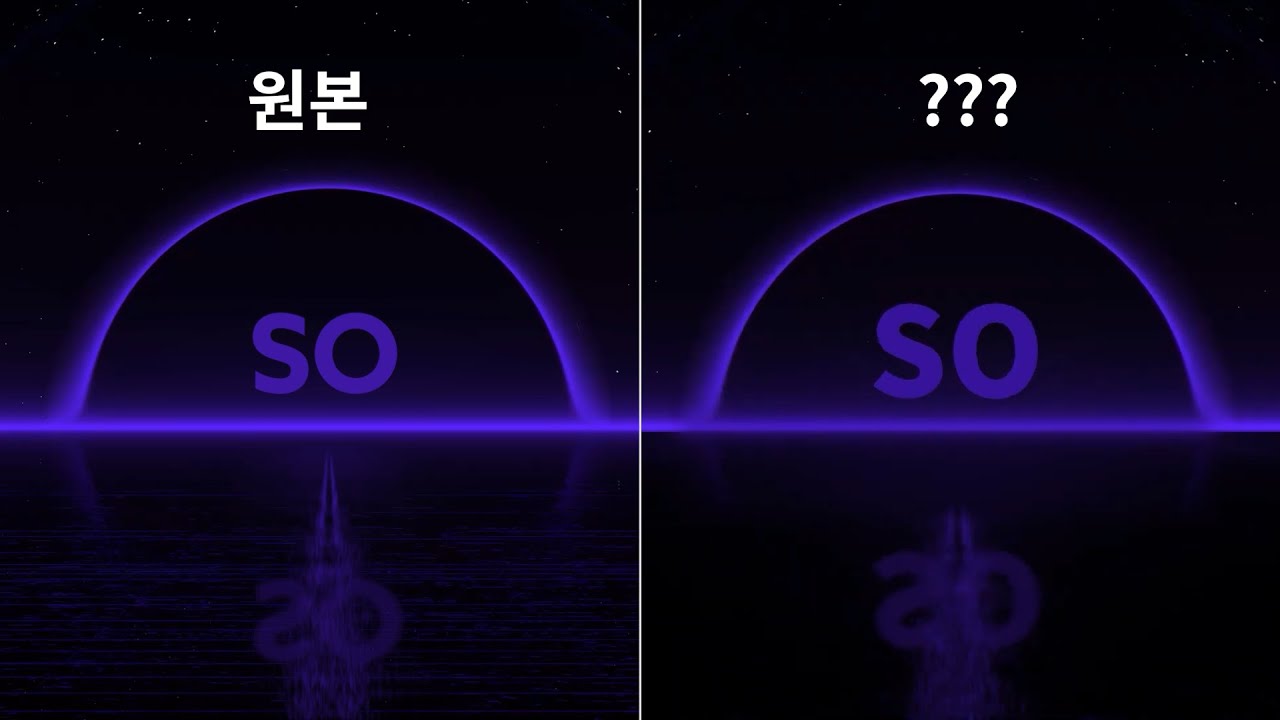 youtube-thumbnail