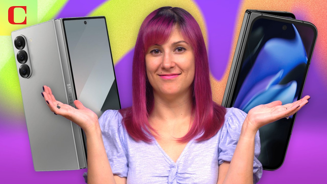 youtube-thumbnail