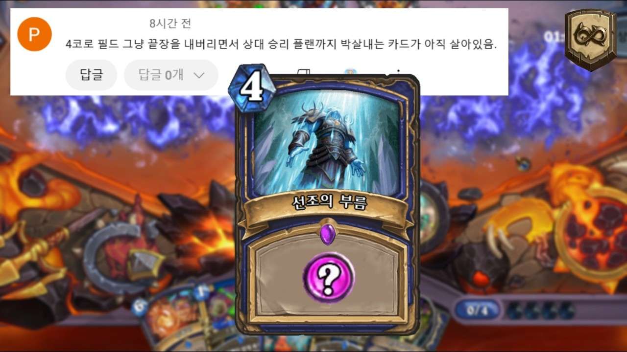 youtube-thumbnail