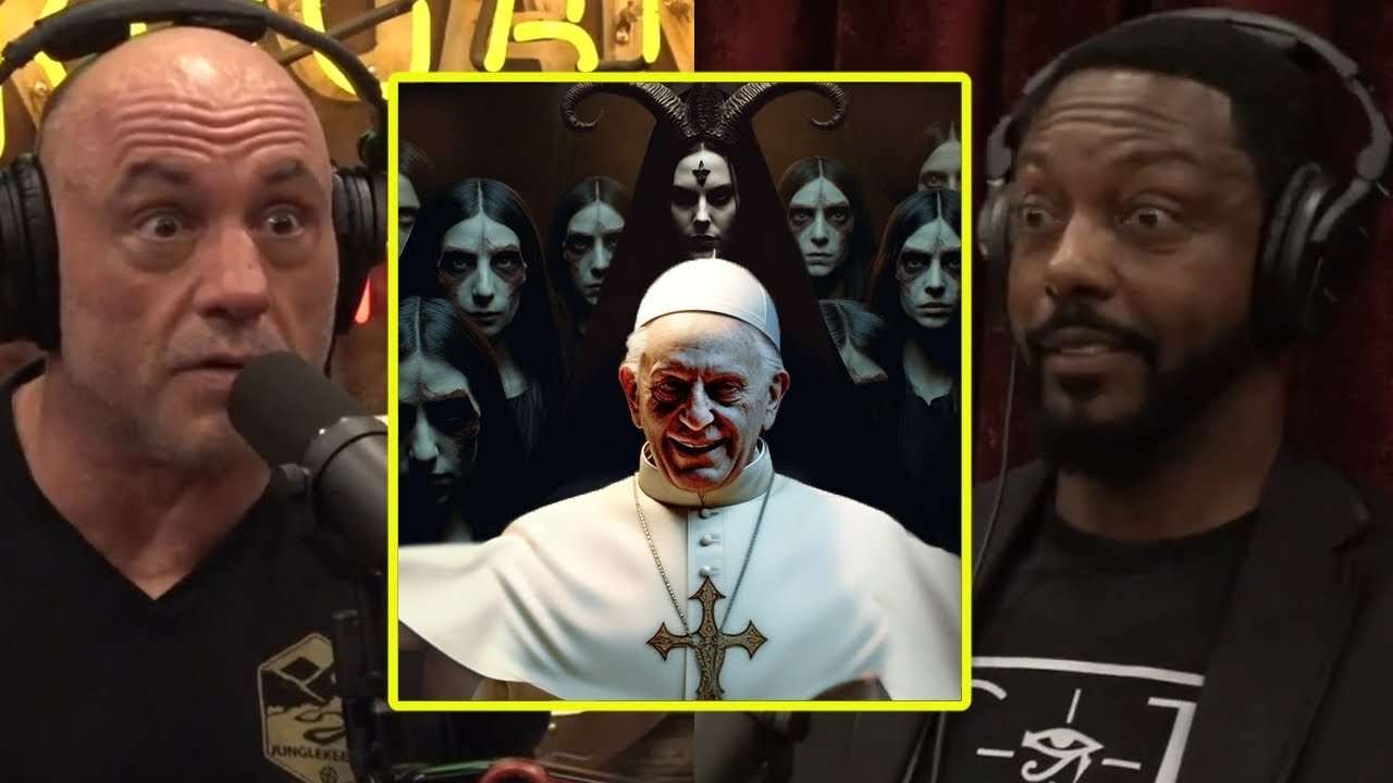 youtube-thumbnail