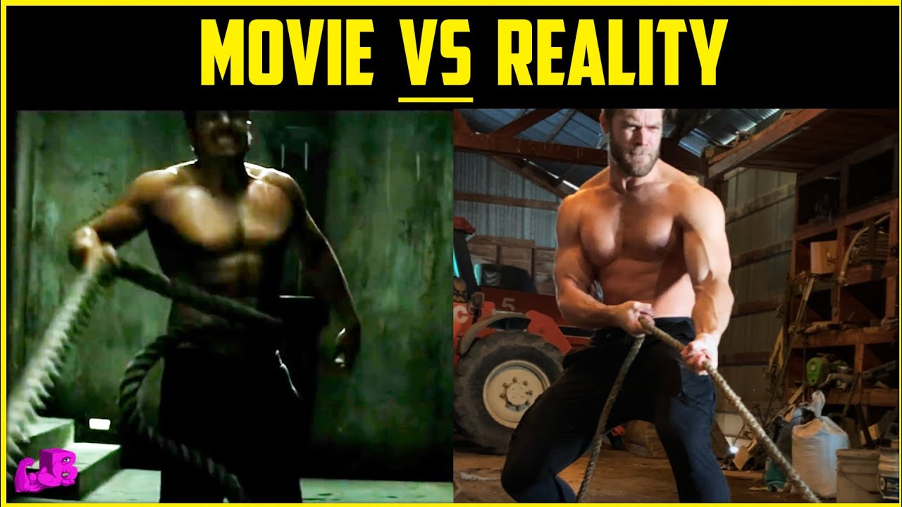 youtube-thumbnail