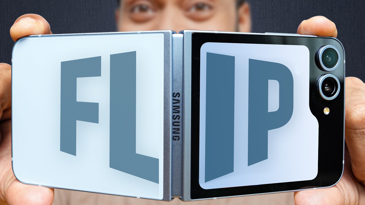 youtube-thumbnail
