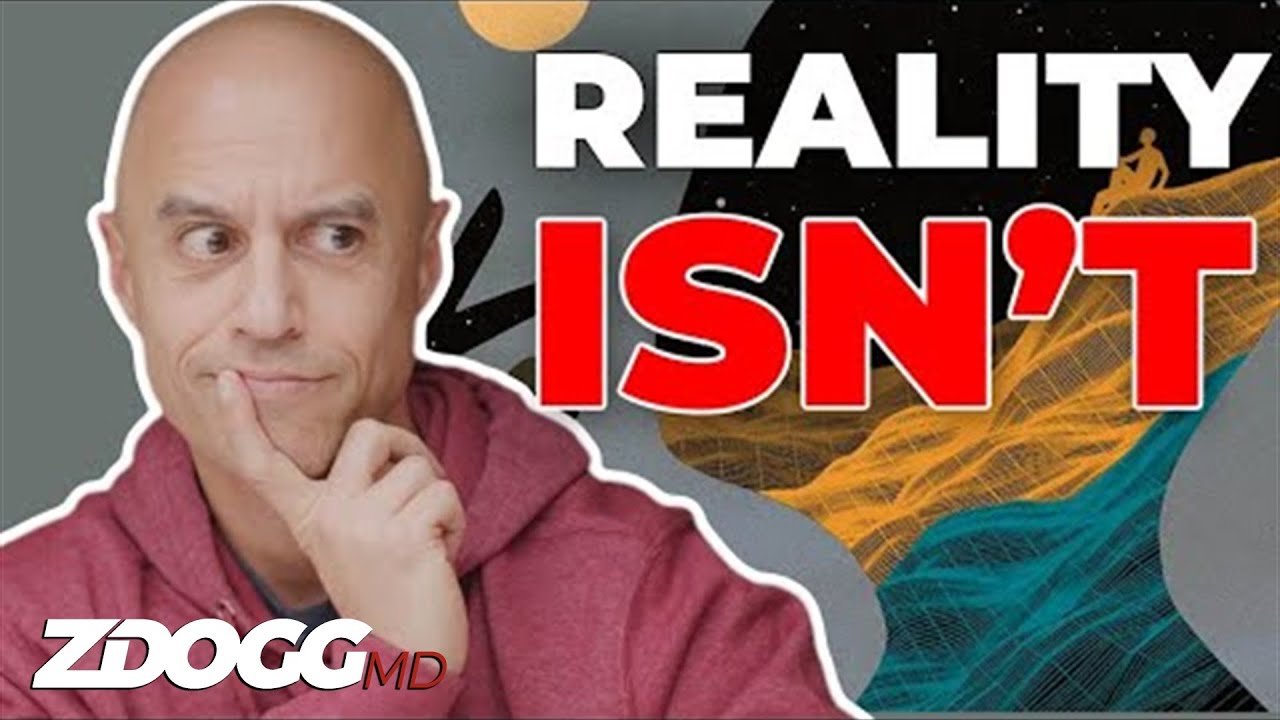 youtube-thumbnail