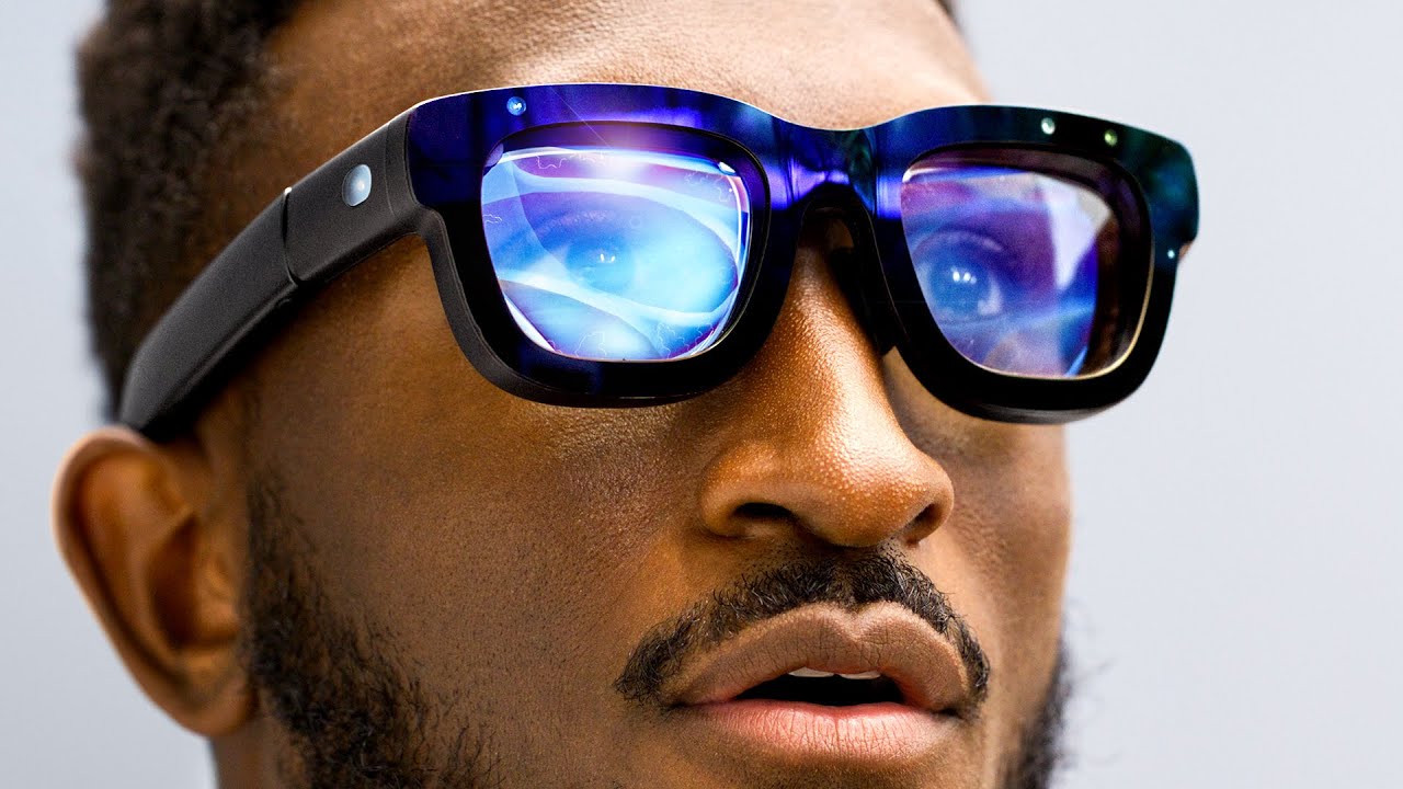 youtube-thumbnail