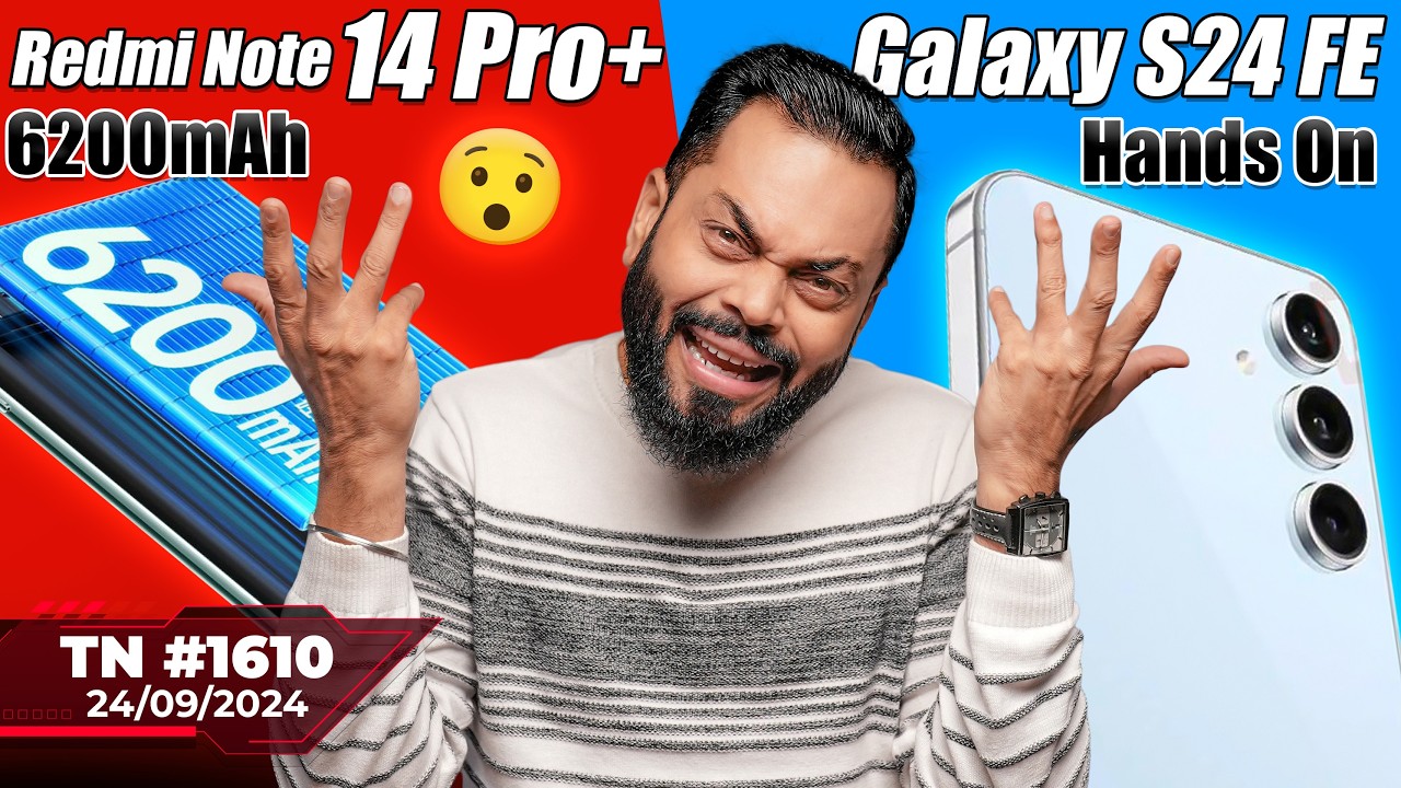 youtube-thumbnail