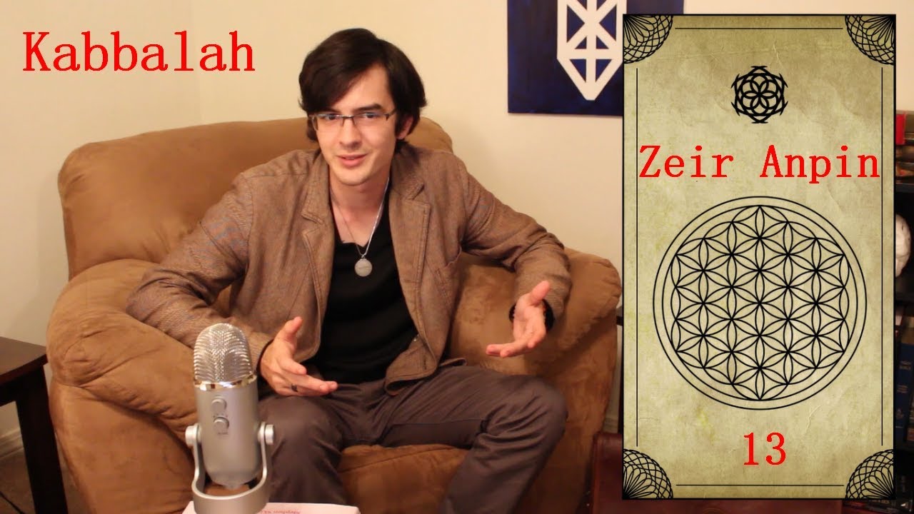 youtube-thumbnail