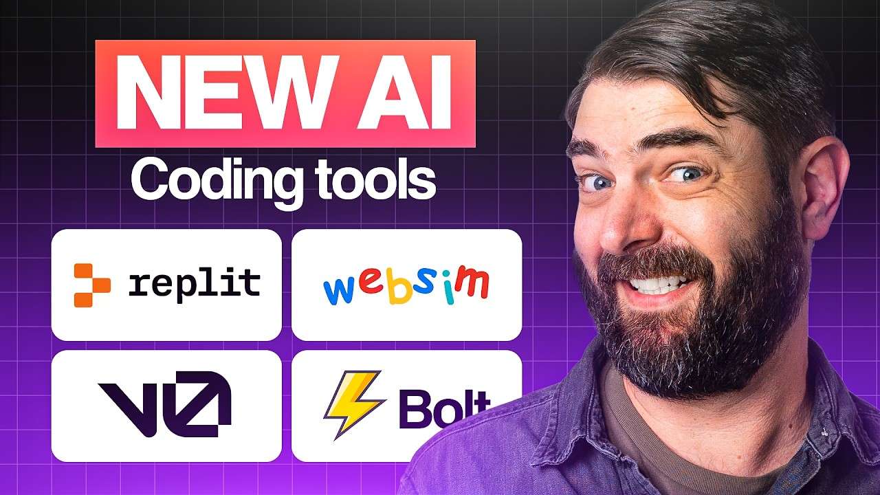 youtube-thumbnail