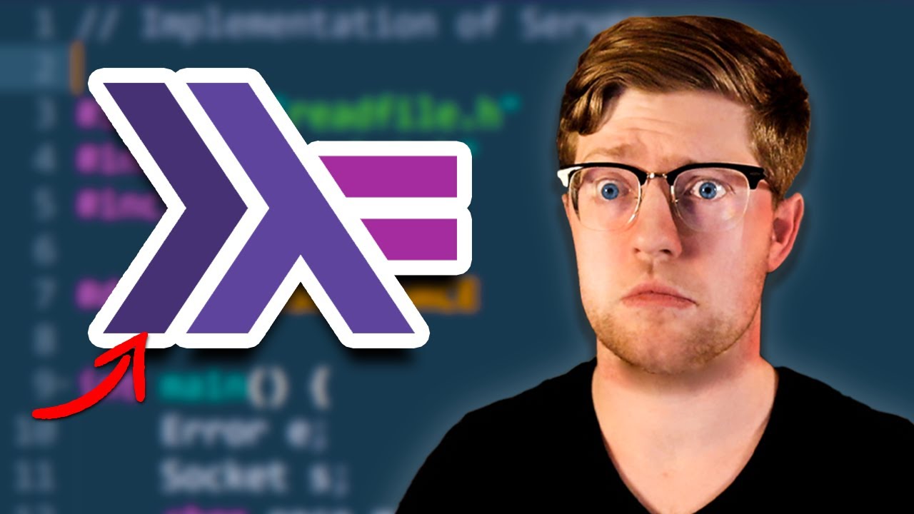 youtube-thumbnail
