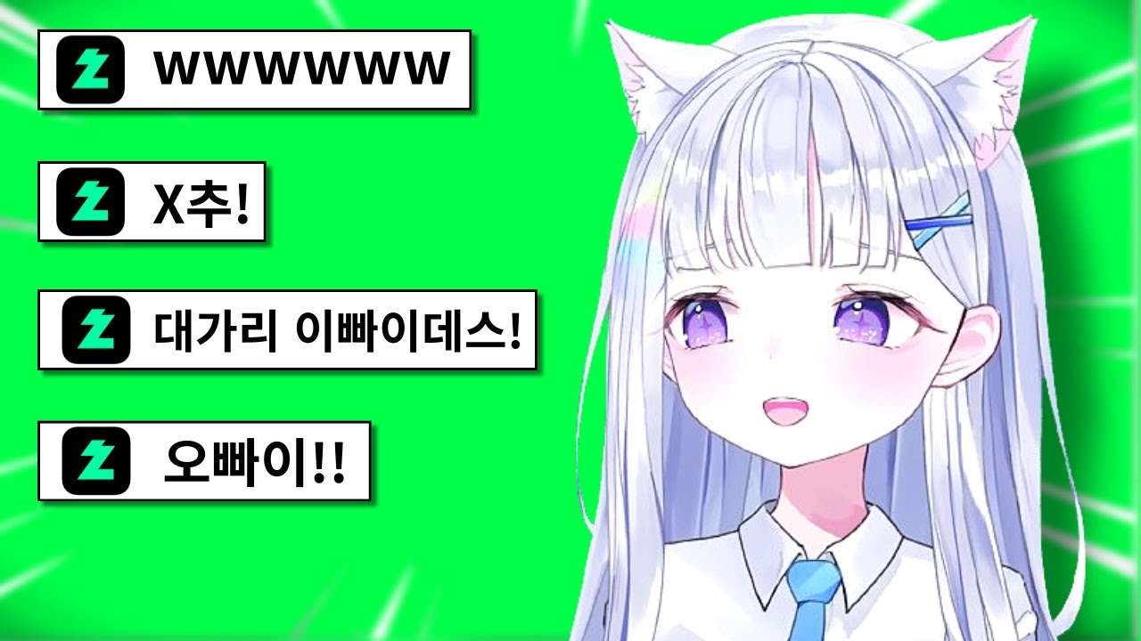 youtube-thumbnail