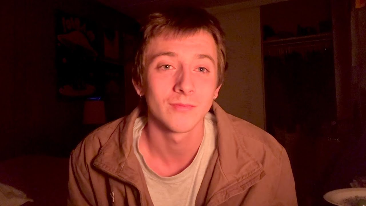 youtube-thumbnail
