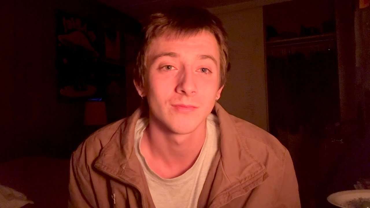 youtube-thumbnail