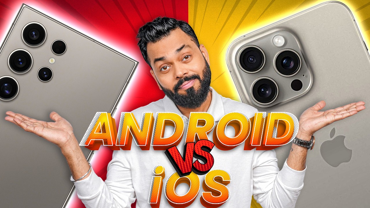 youtube-thumbnail