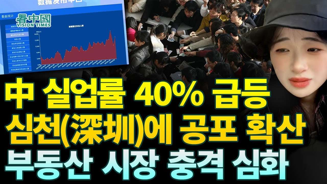youtube-thumbnail