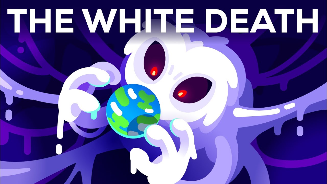 youtube-thumbnail