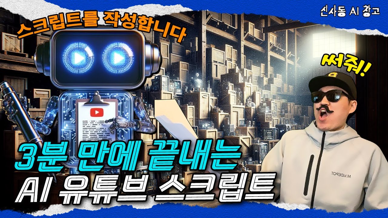 youtube-thumbnail
