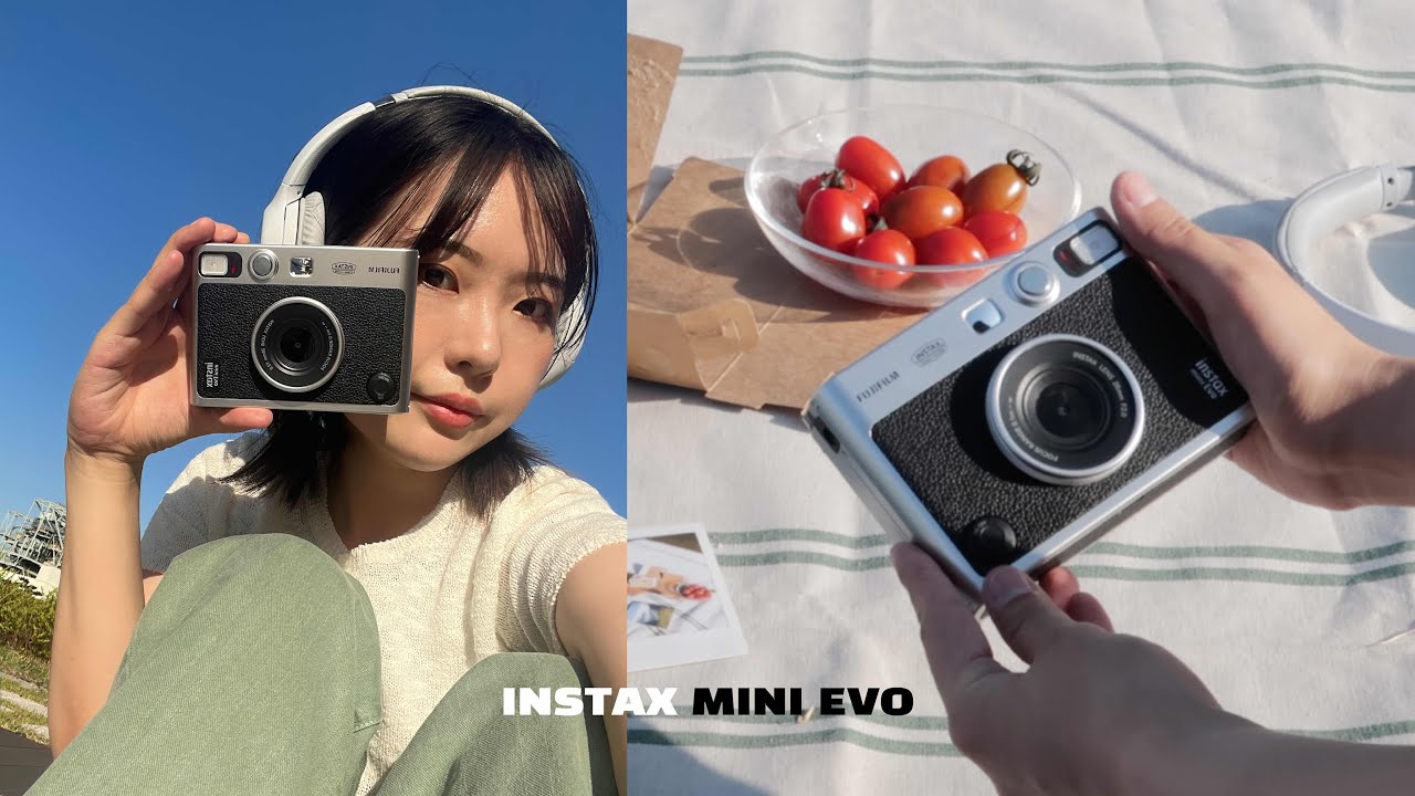 youtube-thumbnail