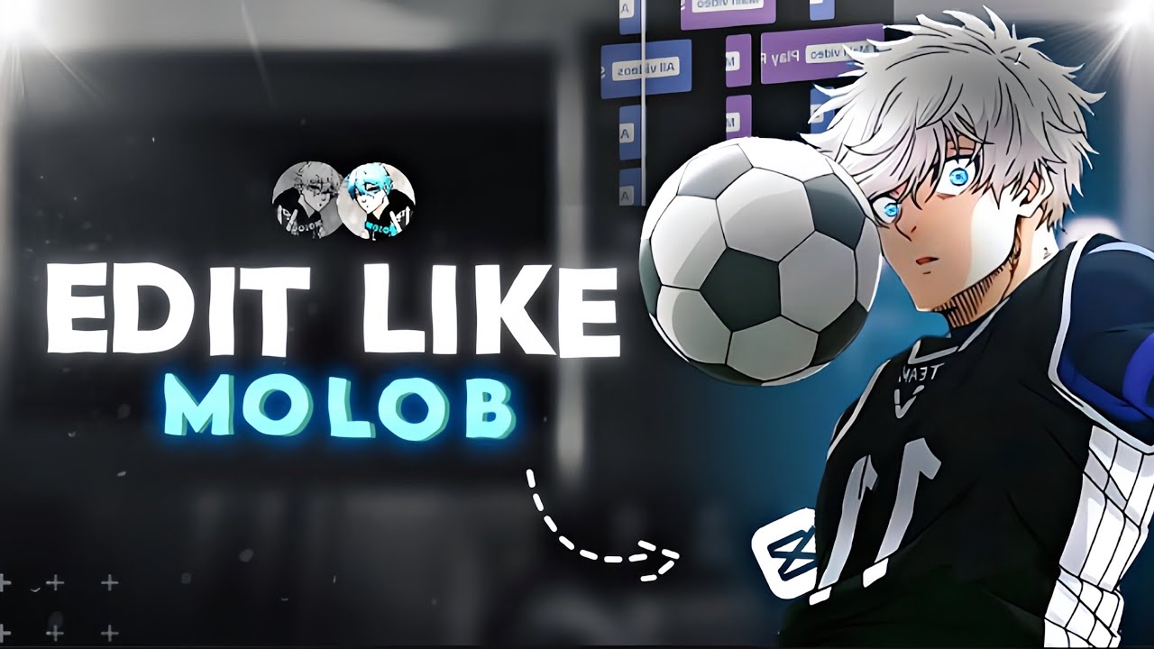 youtube-thumbnail