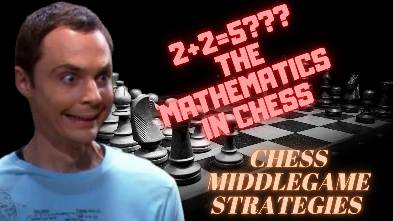 youtube-thumbnail