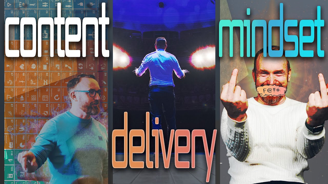 youtube-thumbnail